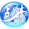 Zfwx.com logo