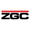 Zgc.com logo