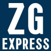 Zgexpress.net logo