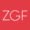 Zgf.com logo