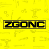 Zgonc.at logo