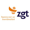 Zgt.nl logo