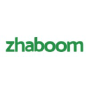 Zhaboom