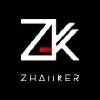 Zhaiiker.com logo