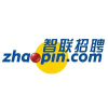 Zhaopin.cn logo