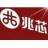 Zhaoxin.com logo