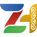 Zharar.com logo