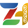 Zharar.com logo