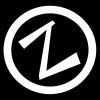 Zhats.com logo