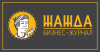 Zhazhda.biz logo