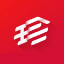 Zhen.com logo