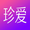 Zhenai.com logo