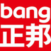 Zhengbang.com.cn logo