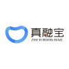 Zhenrongbao.com logo