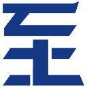 Zhiding.cn logo