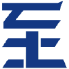 Zhiding.cn logo