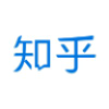 Zhihu.com logo
