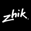 Zhik.com logo