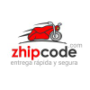 Zhipcode.com logo