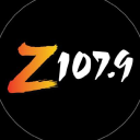 Zhiphopcleveland.com logo