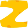 Zhishinet.com logo
