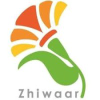 Zhiwaar.com logo