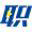 Zhizuobiao.com logo