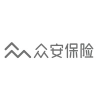 Zhongan.com logo