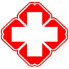 Zhongbahospital.com logo