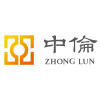 Zhonglun.com logo