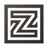 Zhounutrition.com logo