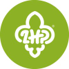 Zhp.pl logo