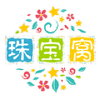 Zhubaowo.com logo
