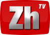 Zhurnal.mk logo