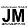 Zi.dn.ua logo