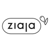 Ziaja.com logo