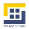 Ziar.sk logo