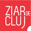 Ziardecluj.ro logo