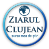 Ziarulclujean.ro logo