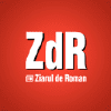 Ziarulderoman.ro logo