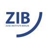 Zib.de logo