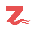 Zibaperfume.com logo