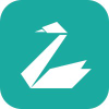 Zibbet.com logo