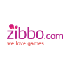 Zibbo.com logo