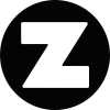 Zibmedia.com.au logo