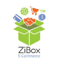 Zibox Inc.