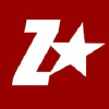 Zic.it logo