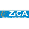 Zica.co.zm logo