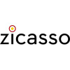 Zicasso.com logo