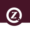 Zicer.org logo